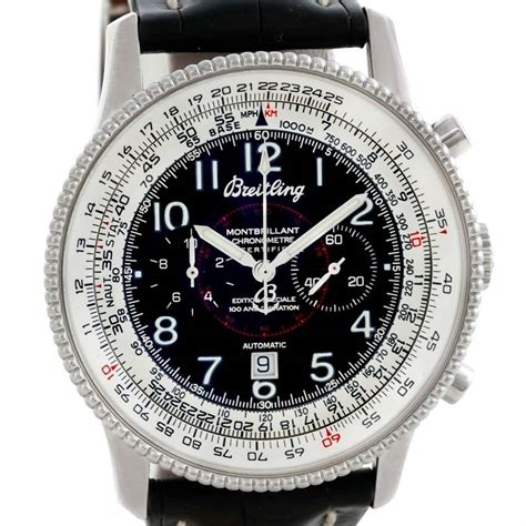 breitling a 35330